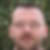 Profilbild von Karlheinz Breuer