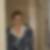 Profilbild von Doreen Matschke