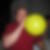 Profilbild von Maik Schumacher
