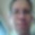 Profilbild von Gudrun Denkers