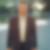 Profilbild von Holger Schmidt