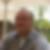 Profilbild von Jochen Müllenmeister