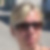 Profilbild von Bettina Kieserling