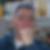 Profilbild von Mirco Geiseler