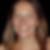 Profilbild von Daniela Leibrock