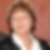 Profilbild von Elisabeth Knietzsch