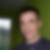 Profilbild von Holger Daetz