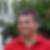 Profilbild von Holger Brettschneider