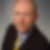 Profilbild von Rudolf Steltjes