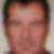 Profilbild von Jens Zitzmann 