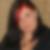 Profilbild von Bianca Schäfer
