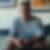 Profilbild von Siegfried Kindla