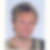 Profilbild von Heike Brenn