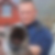 Profilbild von Danilo Buchholz