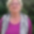 Profilbild von Irene Hems