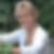 Profilbild von Birgit Kummer