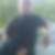 Profilbild von Marcel Schaaf