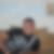 Profilbild von Markus Thonfeld