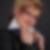 Profilbild von Birgit Ruth Mueller
