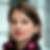Profilbild von Irmgard Di Cesaris