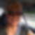 Profilbild von Cordula Rothe