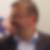 Profilbild von Theo Kuffler