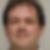 Profilbild von Werner Siegl