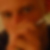 Profilbild von Christian Peters