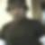 Profilbild von Matthias Petri