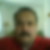 Profilbild von Frank Heise