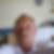 Profilbild von Albert Wynands