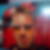 Profilbild von Andre Bosscher