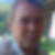 Profilbild von Holger Irrsack