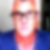 Profilbild von Dirk Seliger