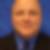 Profilbild von Reinhard Huber