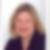 Profilbild von Astrid Röder