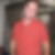 Profilbild von Andreas Schöpwinkel