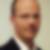 Profilbild von Sebastian Stietzel