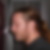 Profilbild von Frank Göpfert