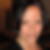 Profilbild von Nadine Ahlreip