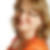 Profilbild von Sabine Feldner