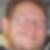 Profilbild von Martin Hauser