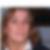 Profilbild von Claudia Nährer