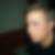 Profilbild von Frederic Linke
