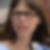 Profilbild von Christine Körngen