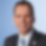 Profilbild von Christoph Böhme