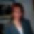 Profilbild von Carola Öhmke (Ringel)