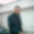 Profilbild von René Blietschau