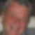 Profilbild von Wilfrid Nierobisch