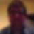 Profilbild von Sven Gerstenmeier